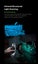 Creality Scan Raptor 3D Scanner Carousel 7