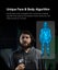 Creality Scan Raptor 3D Scanner Carousel 8