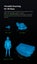 Creality Scan Raptor 3D Scanner Carousel 10
