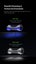 Creality Scan Raptor 3D Scanner Carousel 14