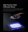 Creality Scan Raptor 3D Scanner Carousel 17