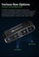 Creality CR Scan Otter Ultra High Precision Handheld 3D Scanner Carousel 4