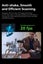 Creality CR Scan Otter Ultra High Precision Handheld 3D Scanner Carousel 8