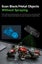 Creality CR Scan Otter Ultra High Precision Handheld 3D Scanner Carousel 9