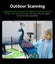 Creality CR Scan Otter Ultra High Precision Handheld 3D Scanner Carousel 11