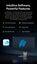 Creality CR Scan Otter Ultra High Precision Handheld 3D Scanner Carousel 14