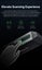 Creality CR Scan Otter Ultra High Precision Handheld 3D Scanner Carousel 15
