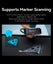 Creality CR Scan Otter Ultra High Precision Handheld 3D Scanner Carousel 16