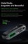 Creality CR Scan Otter Ultra High Precision Handheld 3D Scanner Carousel 17