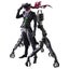Loading Image 1 of 2