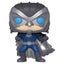 Batman Owlman US Exclusive Pop! Vinyl Carousel 1