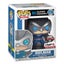 Batman Owlman US Exclusive Pop! Vinyl Carousel 2