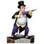 Loading Image 1 of 1