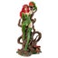 Batman Poison Ivy Vine Throne Killer Flower Stat 1-1 Chance Carousel 1