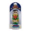 Batman Robin Body Knocker Carousel 2