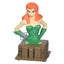 Loading Image 1 of 2