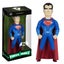 Batman v Superman Dawn of Justice Superman Vinyl Idolz Carousel 1