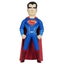 Batman v Superman Dawn of Justice Superman Vinyl Idolz Carousel 2