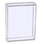Loading Image 1 of 2