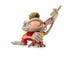 Loading Image 1 of 3