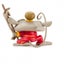 Loading Image 2 of 3