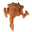 Loading Image 2 of 3