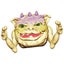 Loading Image 1 of 1