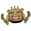 Loading Image 1 of 2