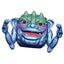 Loading Image 1 of 1
