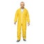 Breaking Bad Jesse Pinkman 6" Action Figure Carousel 1