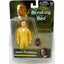 Breaking Bad Jesse Pinkman 6" Action Figure Carousel 2