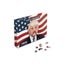 Loading Image 1 of 1