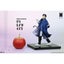 BTS Jin Deluxe Statue Carousel 2