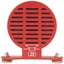 Burglar Alarm Snap-on Electronic Project Kit Carousel 3