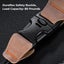 K&F Concept Camera Neck Strap (Black) Carousel 4
