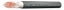 Proel Bulk Signal Multicore Cable 48 Way 100% Foil+Film Carousel 1