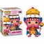 Candyland King Candy Pop! Vinyl Carousel 2