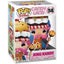 Candyland King Candy Pop! Vinyl Carousel 3