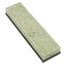 knife sharpener knife sharpening tool 10000 Grits Whetstone Natural Greenstone Carousel 1