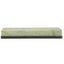 knife sharpener knife sharpening tool 10000 Grits Whetstone Natural Greenstone Carousel 2