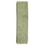 knife sharpener knife sharpening tool 10000 Grits Whetstone Natural Greenstone Carousel 3