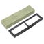 knife sharpener knife sharpening tool 10000 Grits Whetstone Natural Greenstone Carousel 4