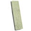 knife sharpener knife sharpening tool 10000 Grits Whetstone Natural Greenstone Carousel 5