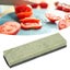 knife sharpener knife sharpening tool 10000 Grits Whetstone Natural Greenstone Carousel 7
