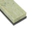 knife sharpener knife sharpening tool 10000 Grits Whetstone Natural Greenstone Carousel 8