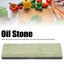knife sharpener knife sharpening tool 10000 Grits Whetstone Natural Greenstone Carousel 11