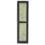 knife sharpener knife sharpening tool 10000 Grits Whetstone Natural Greenstone Carousel 13