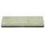 knife sharpener knife sharpening tool 10000 Grits Whetstone Natural Greenstone Carousel 14