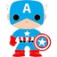 Loading Image 1 of 1