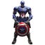 Loading Image 1 of 3